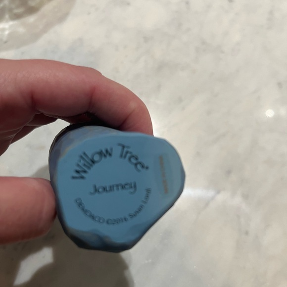 Willow Tree Journey Figurine - Picture 6 of 6